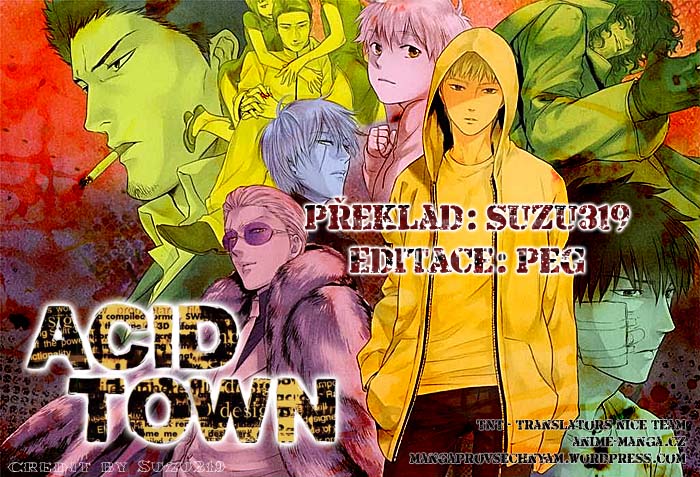 zAcidTown credit-tnt.jpg
